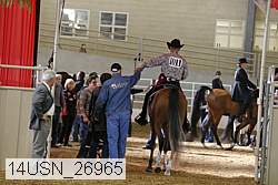 14usn_26965 proof