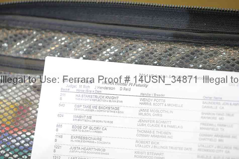 Proof 14usn_34871