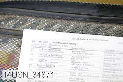 14usn_34871 proof