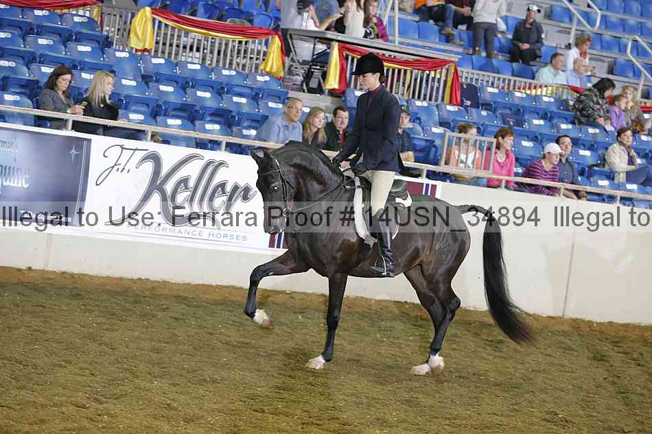 Proof 14usn_34894