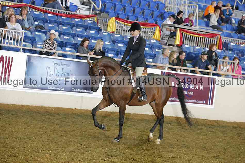 Proof 14usn_34904