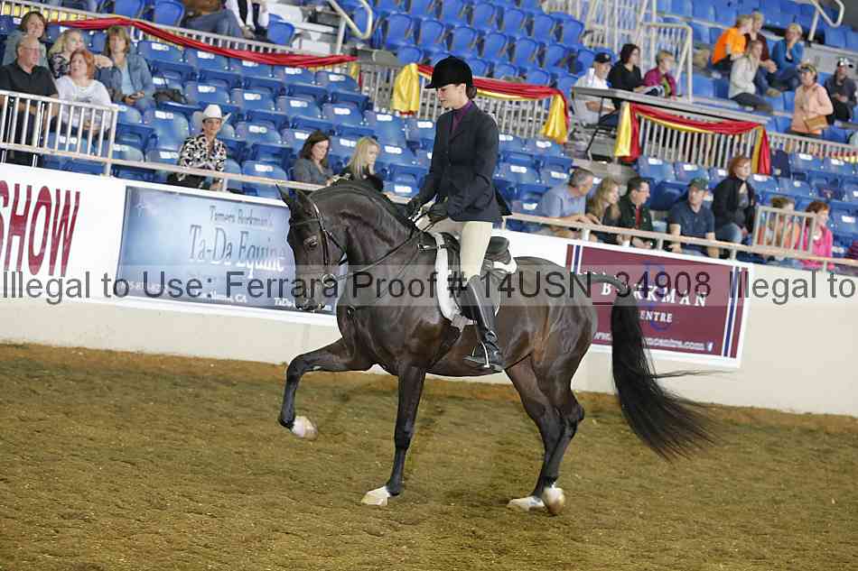 Proof 14usn_34908