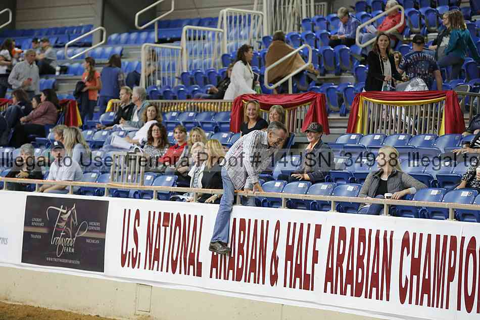 Proof 14usn_34938