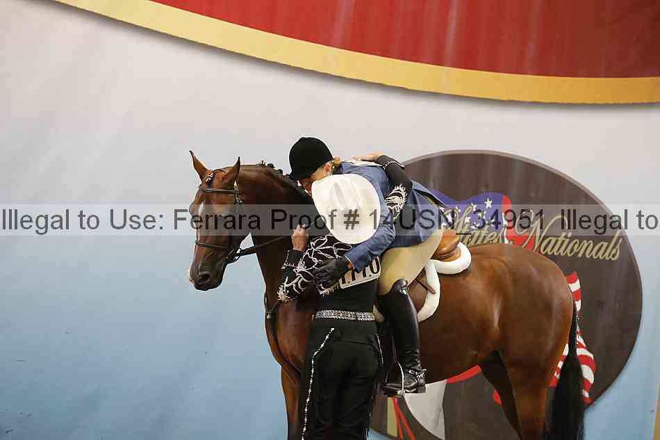 Proof 14usn_34951