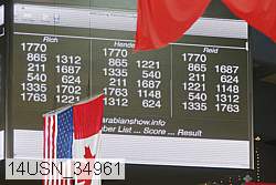 14usn_34961 proof