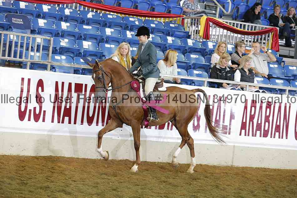 Proof 14usn_34970