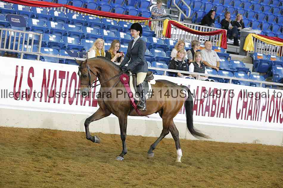 Proof 14usn_34975