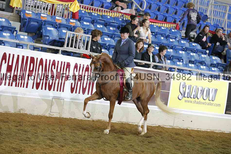 Proof 14usn_34982