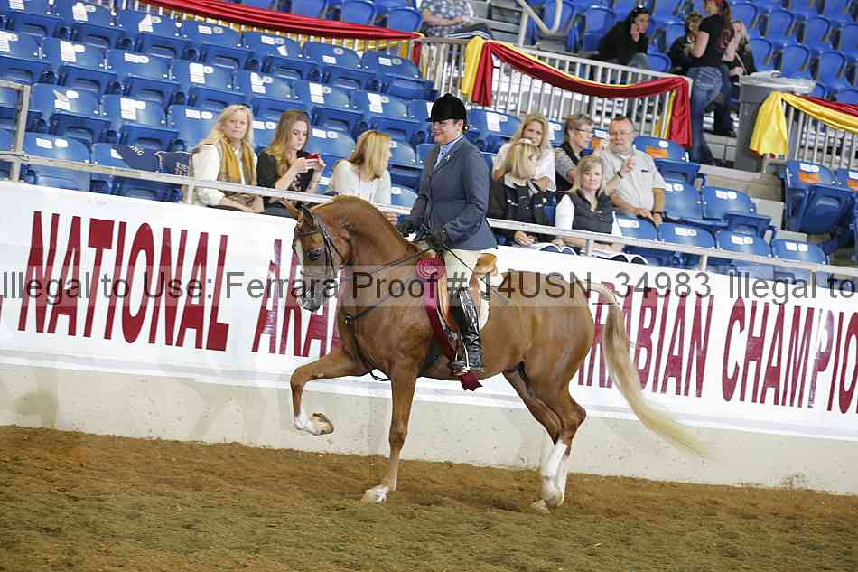 Proof 14usn_34983
