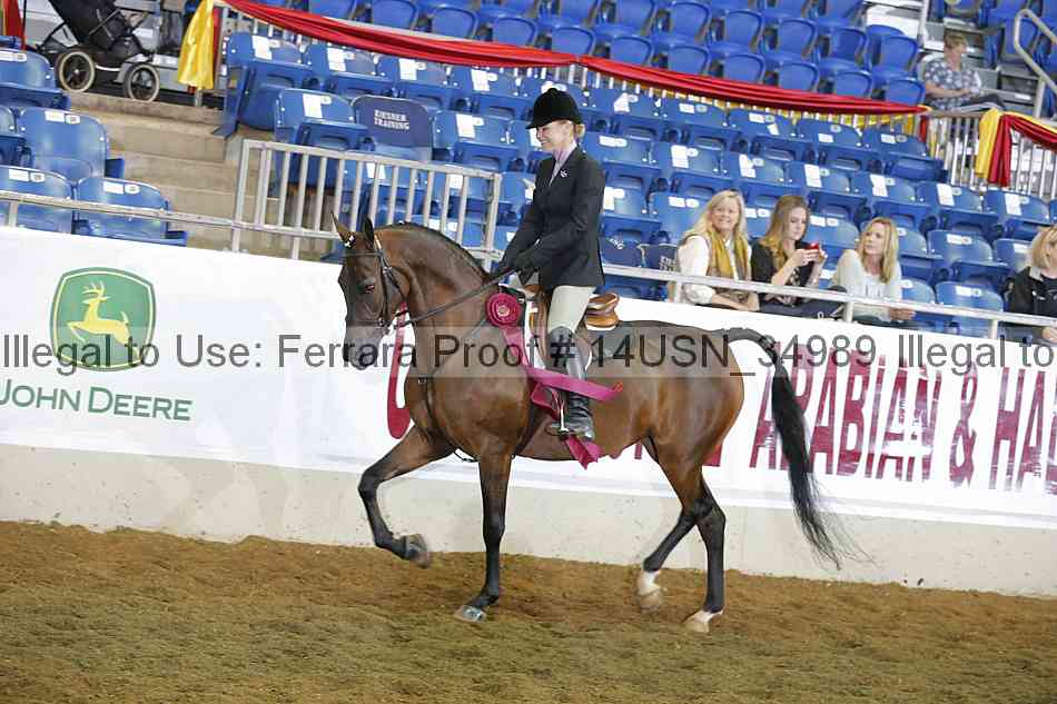 Proof 14usn_34989