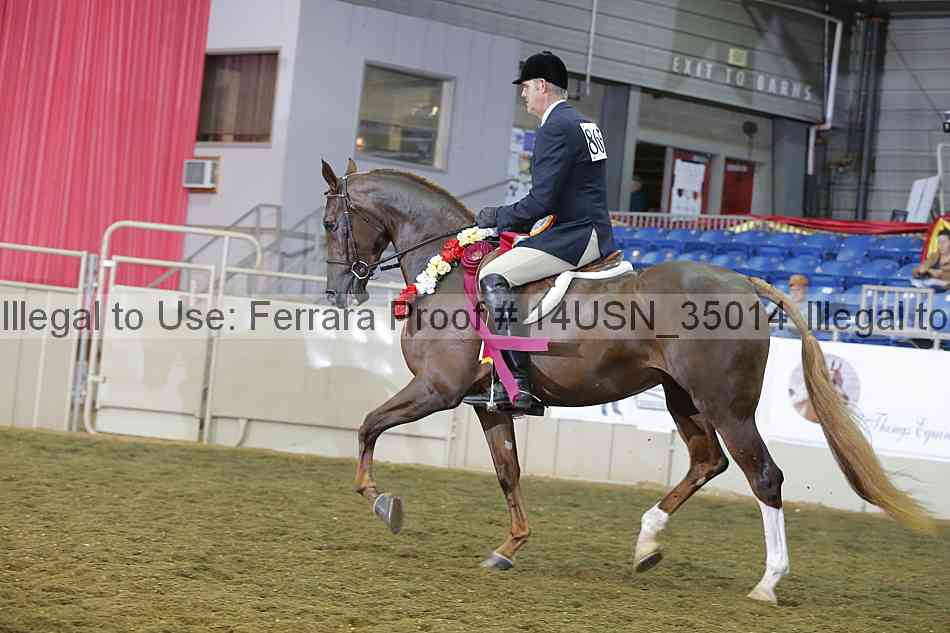Proof 14usn_35014
