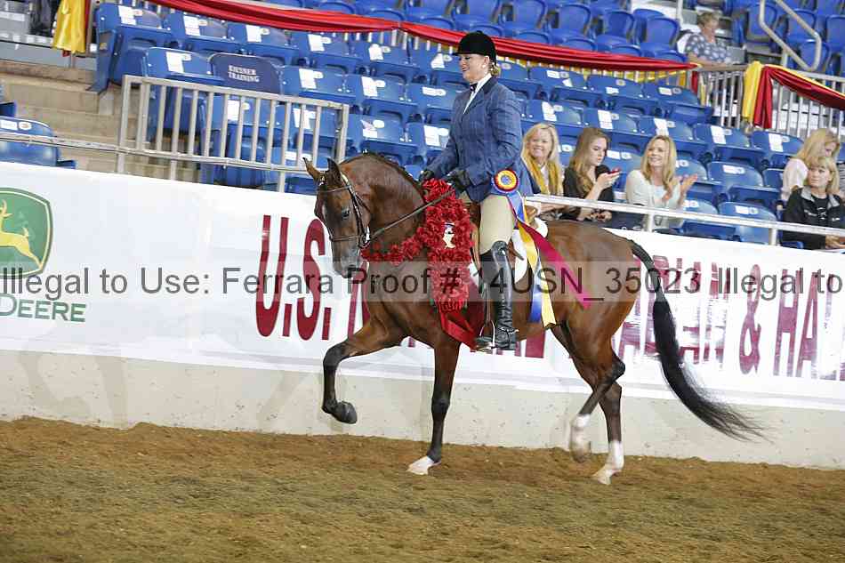 Proof 14usn_35023