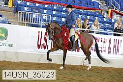 14usn_35023 proof