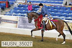 14usn_35027 proof