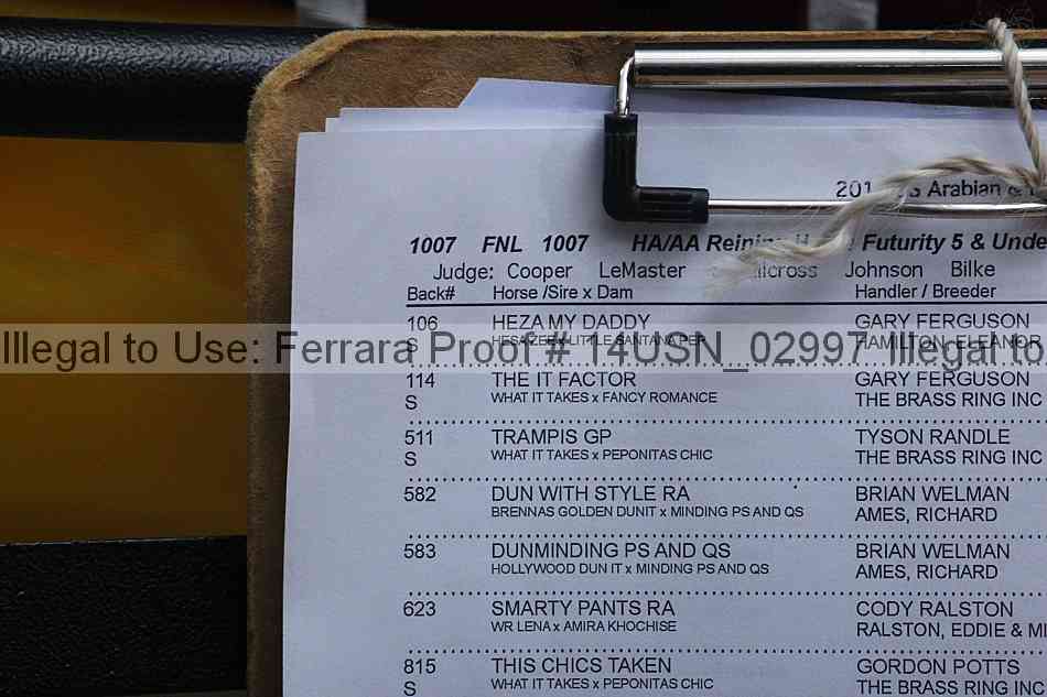 Proof 14usn_02997