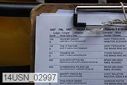 14usn_02997 proof