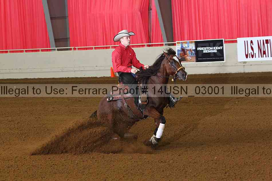 Proof 14usn_03001