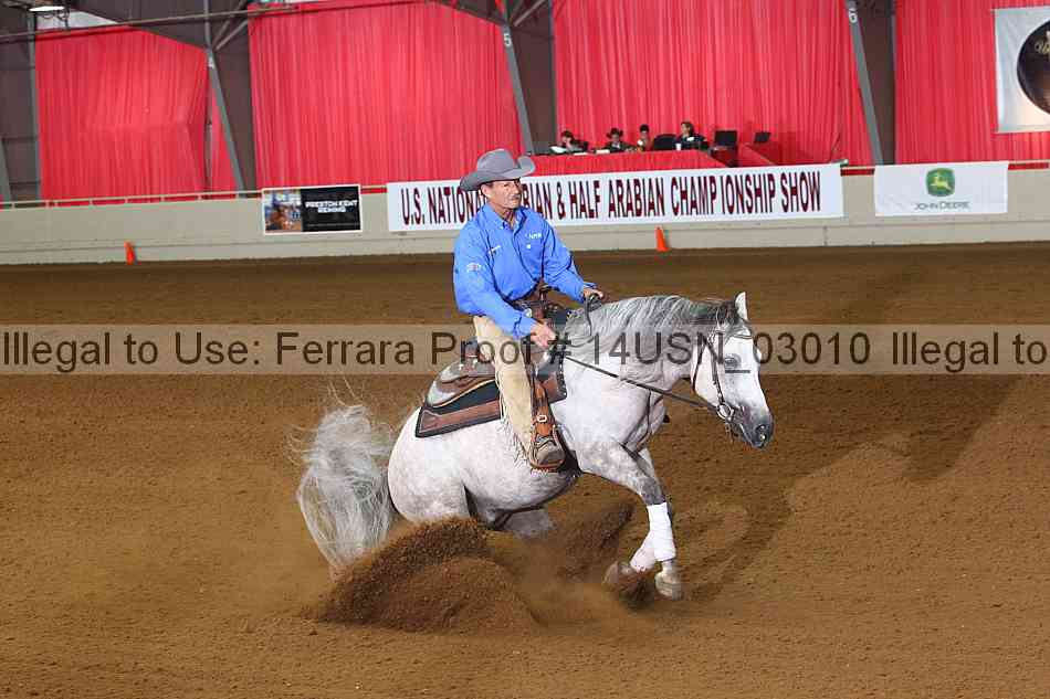 Proof 14usn_03010