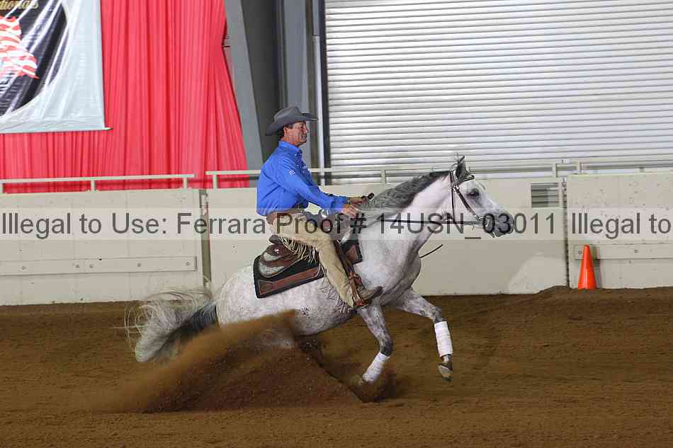 Proof 14usn_03011
