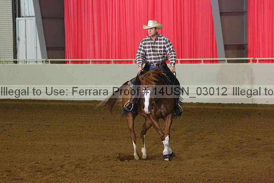 Proof 14usn_03012