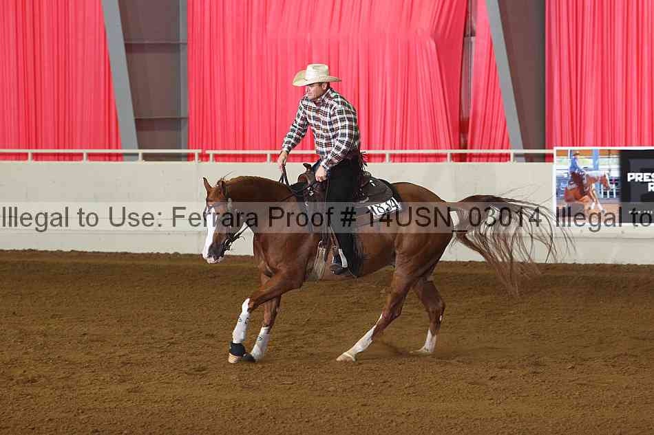 Proof 14usn_03014