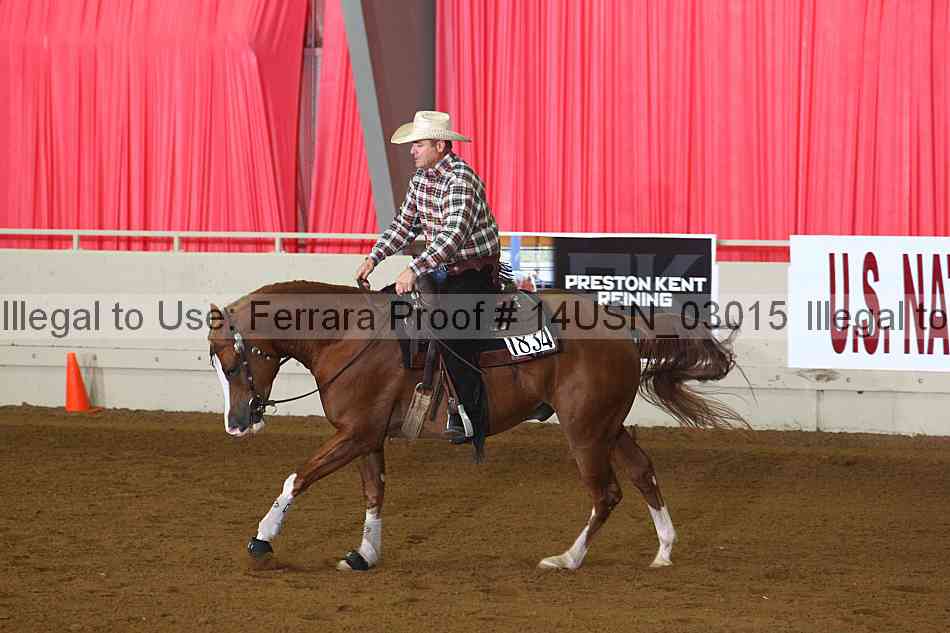 Proof 14usn_03015