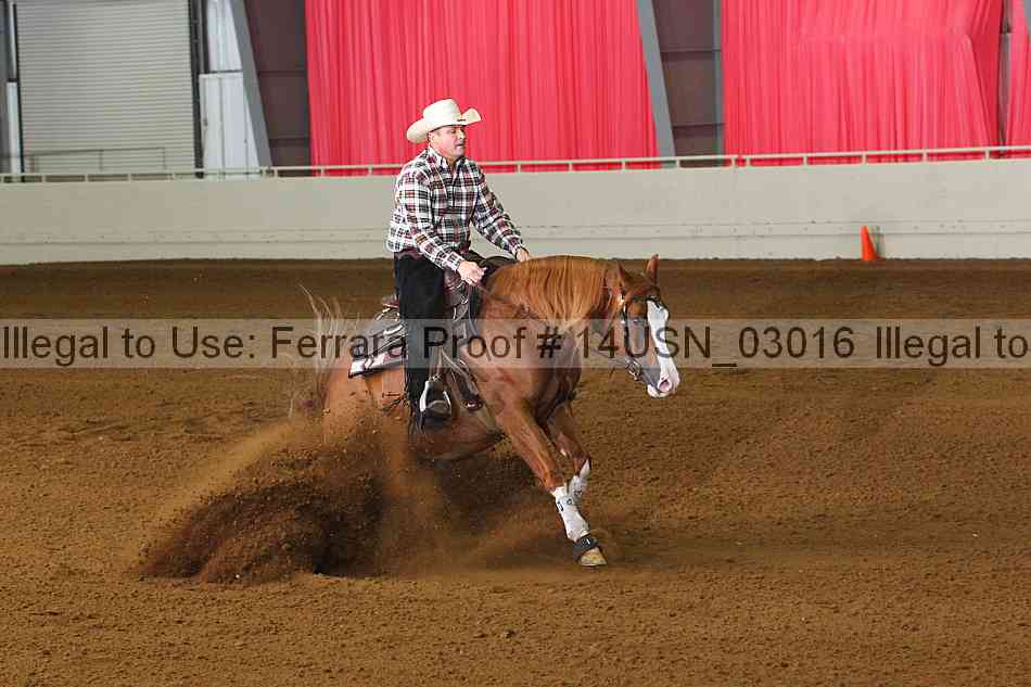 Proof 14usn_03016