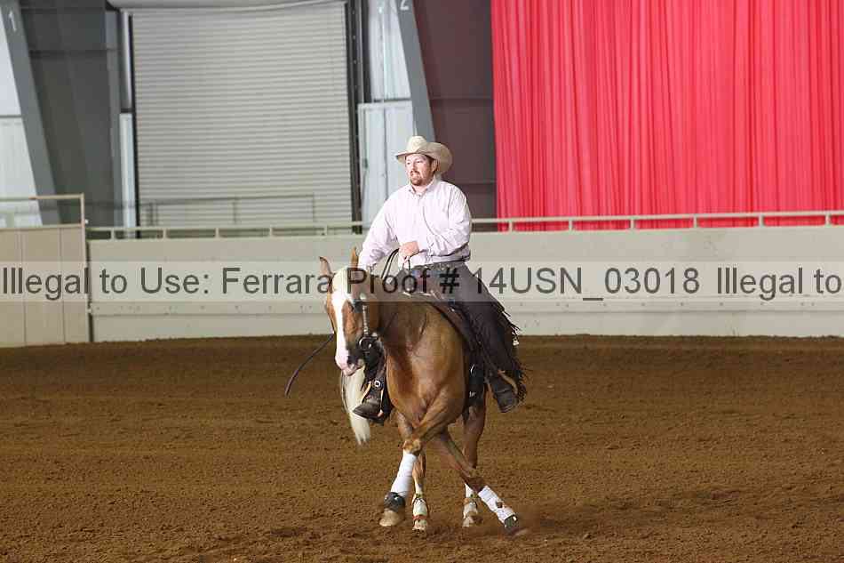 Proof 14usn_03018