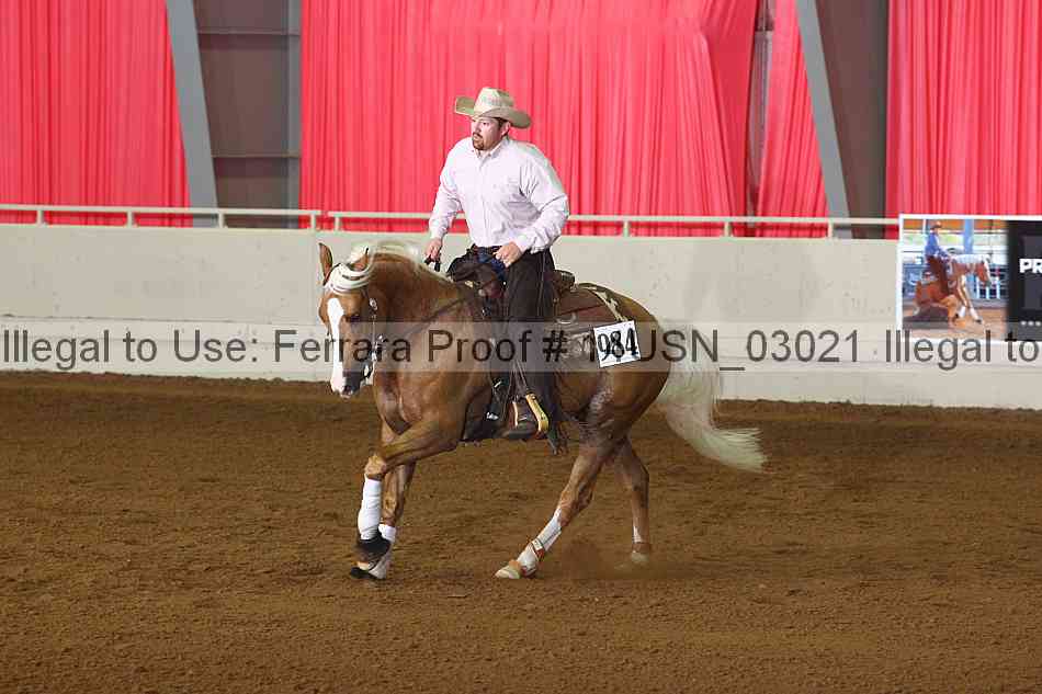 Proof 14usn_03021