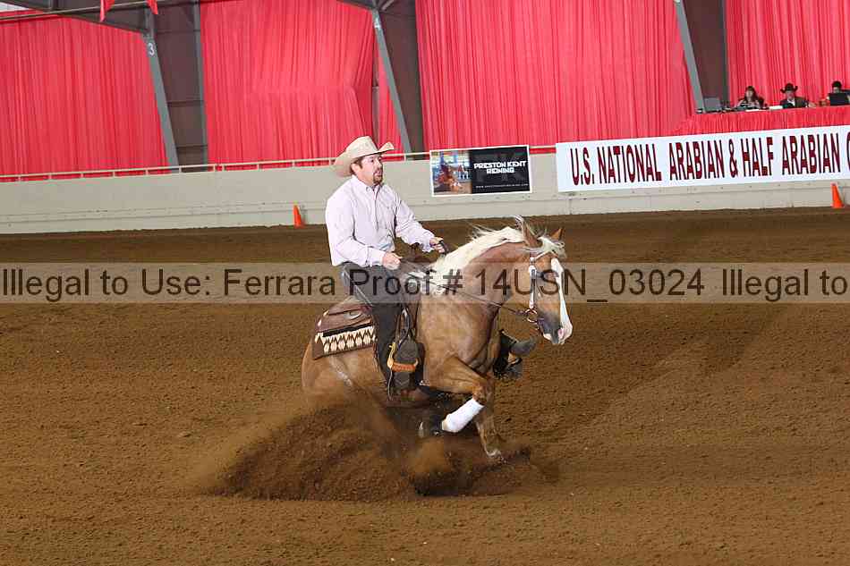 Proof 14usn_03024