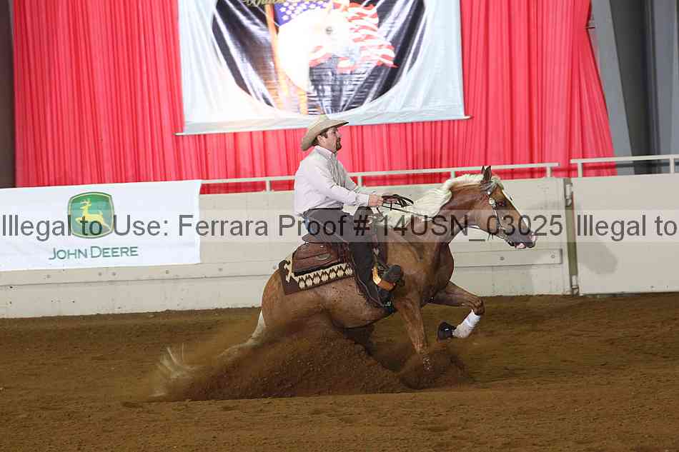 Proof 14usn_03025