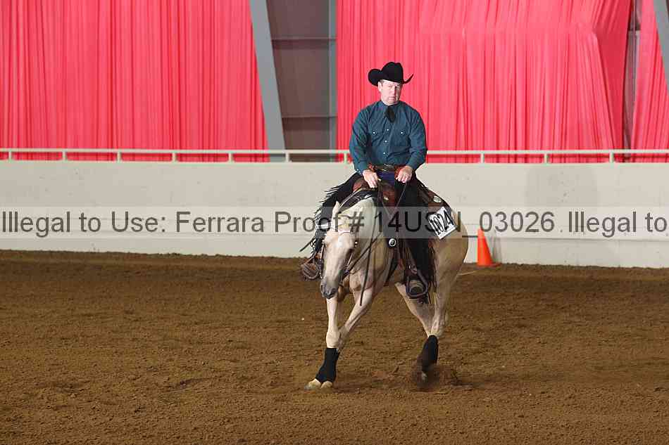 Proof 14usn_03026