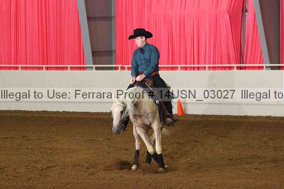 Proof 14usn_03027