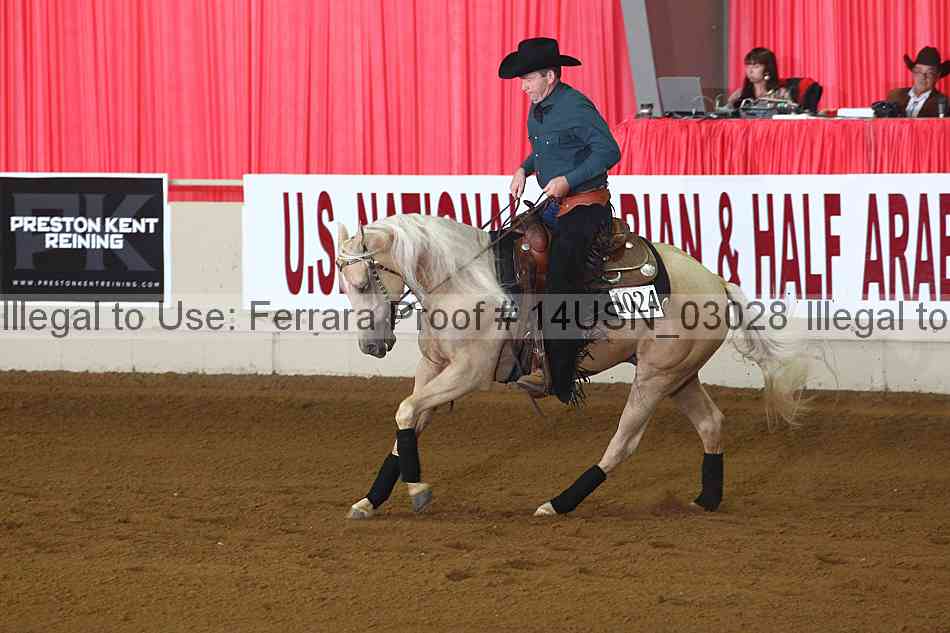 Proof 14usn_03028