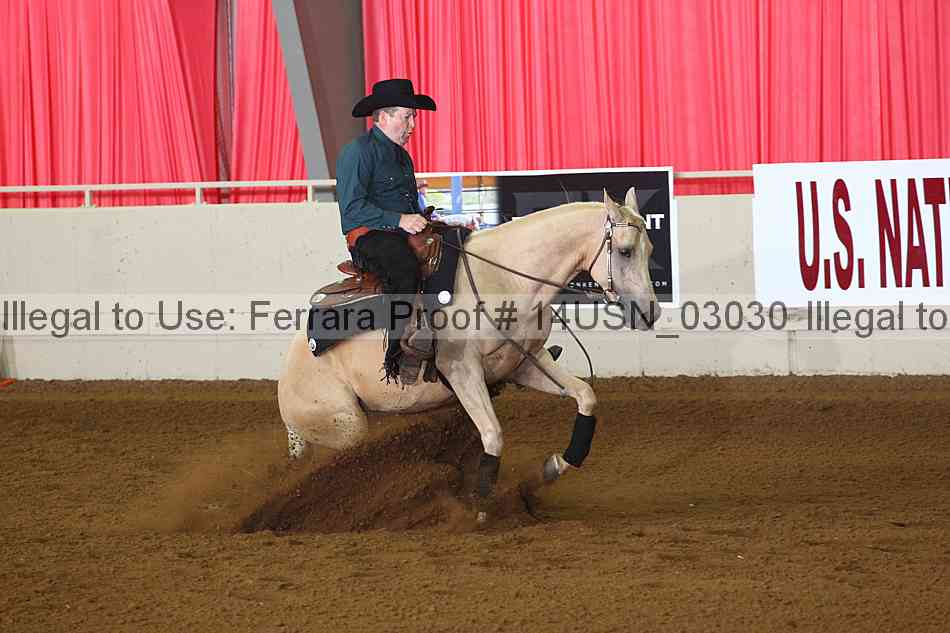 Proof 14usn_03030