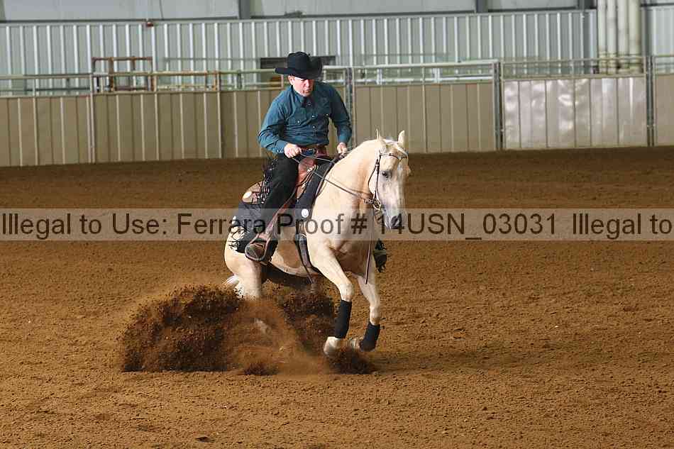 Proof 14usn_03031
