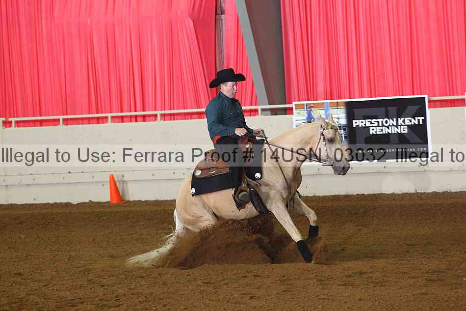 Proof 14usn_03032