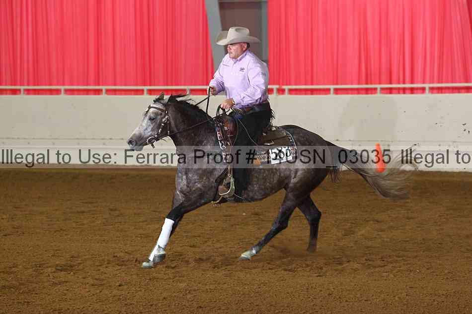 Proof 14usn_03035