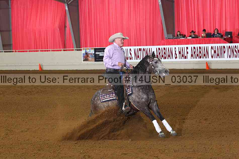 Proof 14usn_03037