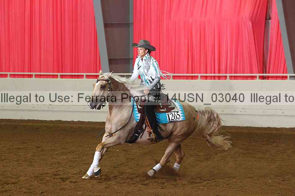 Proof 14usn_03040
