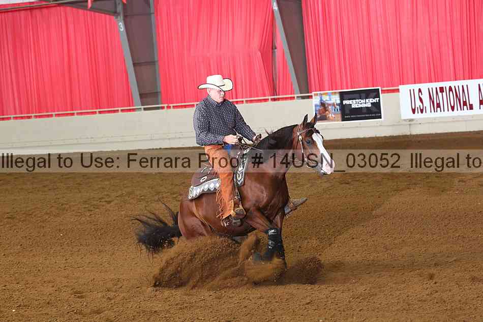 Proof 14usn_03052