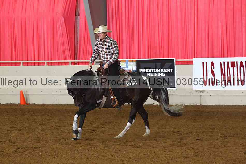 Proof 14usn_03055