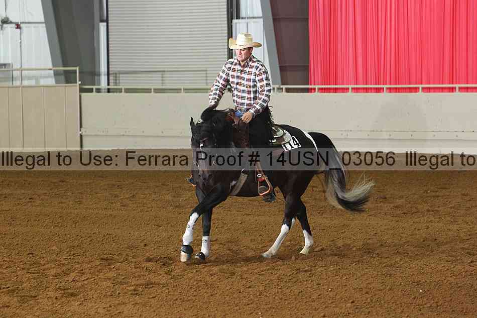 Proof 14usn_03056