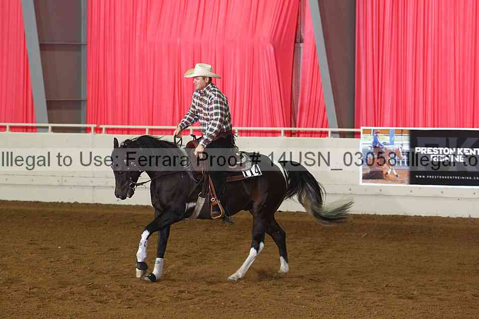 Proof 14usn_03058