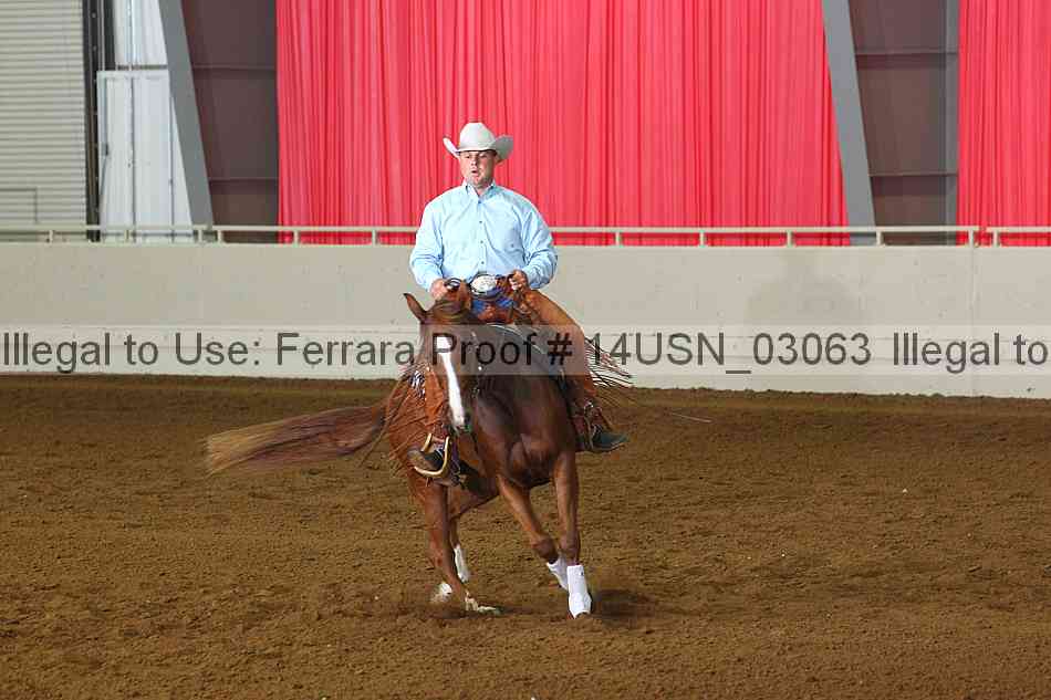 Proof 14usn_03063
