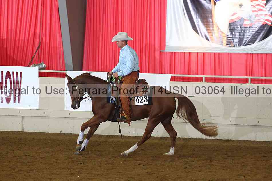 Proof 14usn_03064
