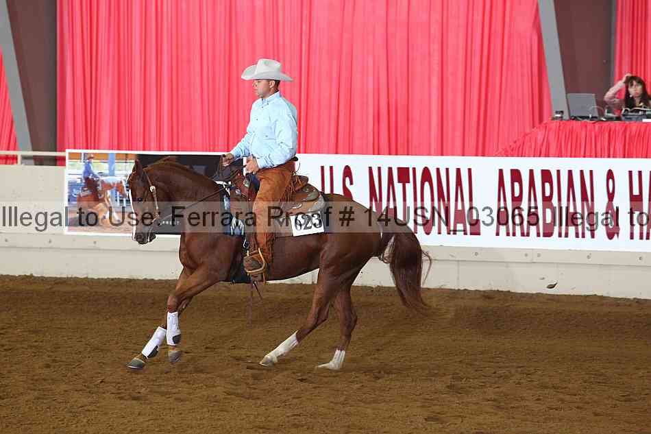 Proof 14usn_03065