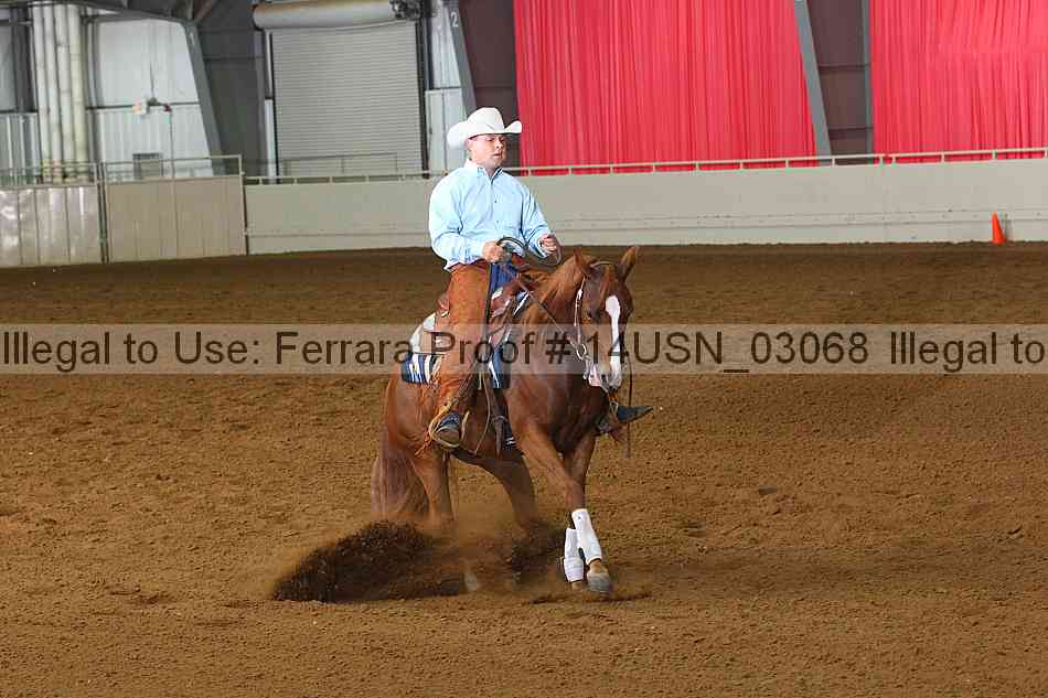 Proof 14usn_03068