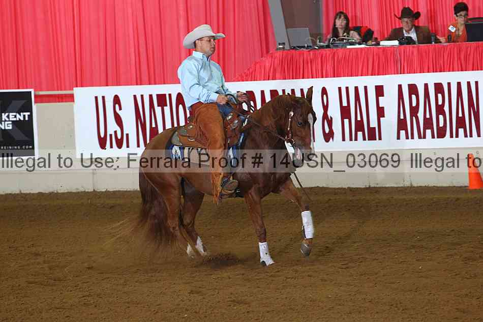 Proof 14usn_03069