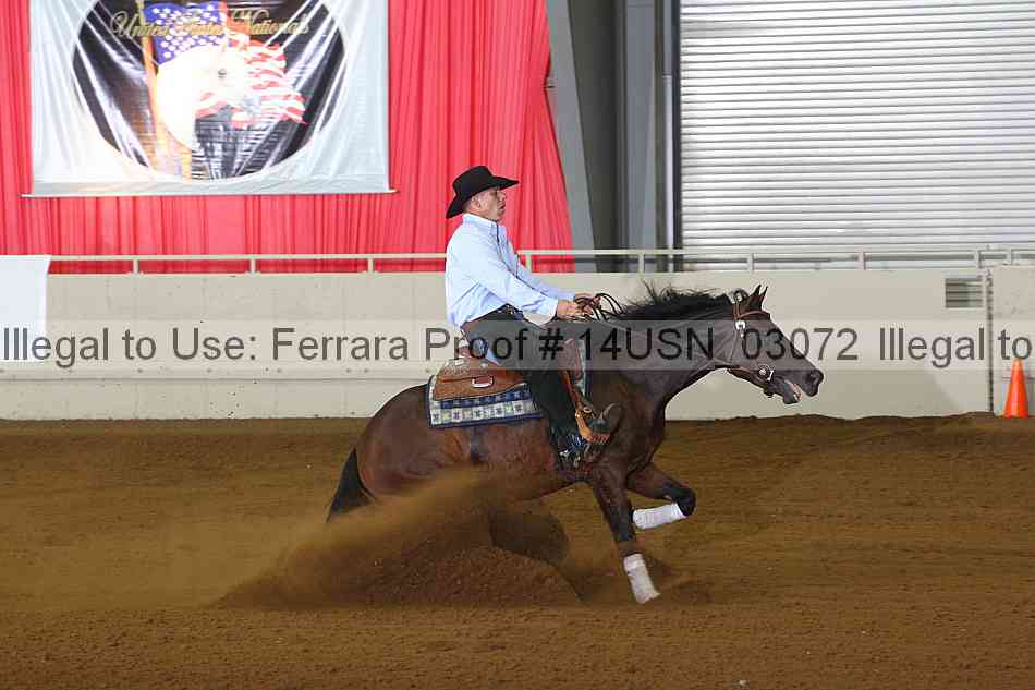 Proof 14usn_03072